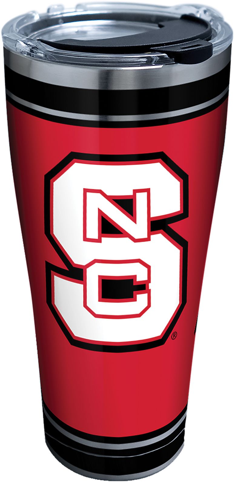 Tervis Nc State Wolfpack Campus Oz Stainless Steel Tumbler Big