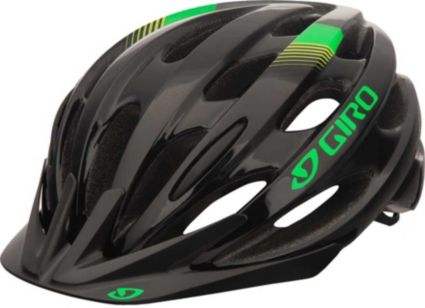 99 bikes giro helmet