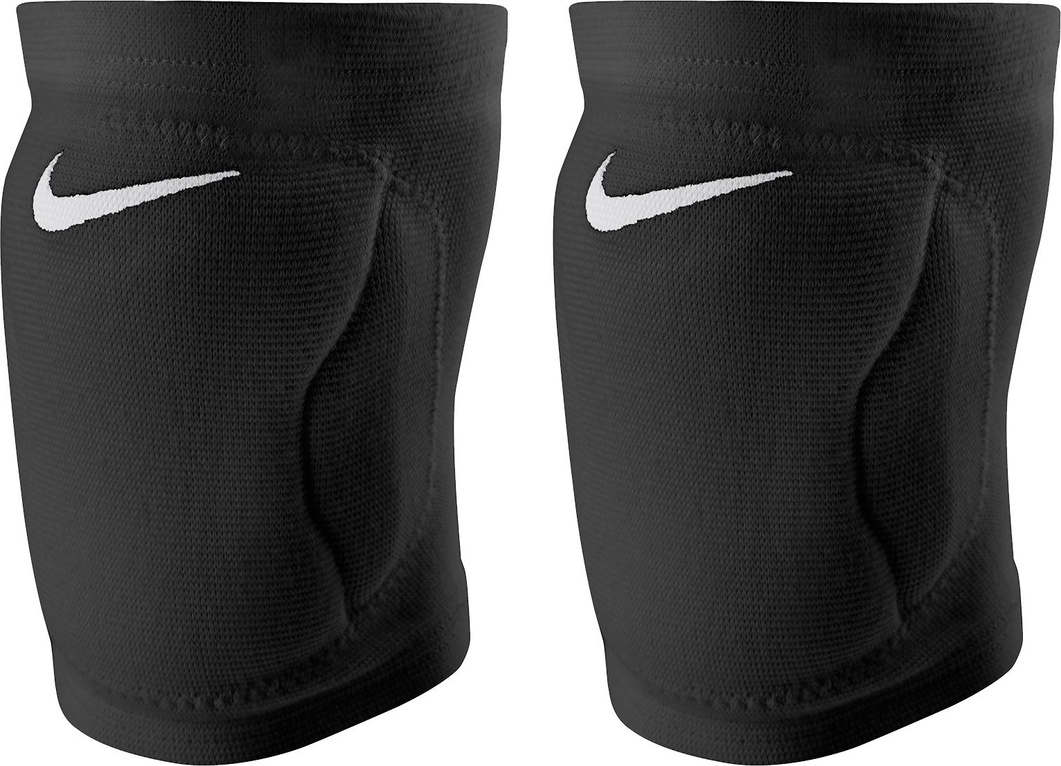 Nike Streak Volleyball Knee Pads DICK S Sporting Goods