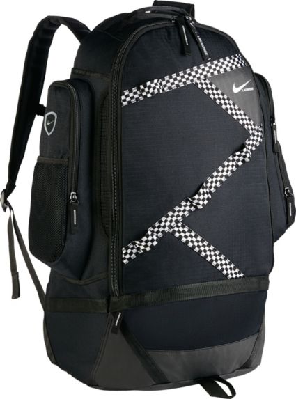 nike backpacks dicks