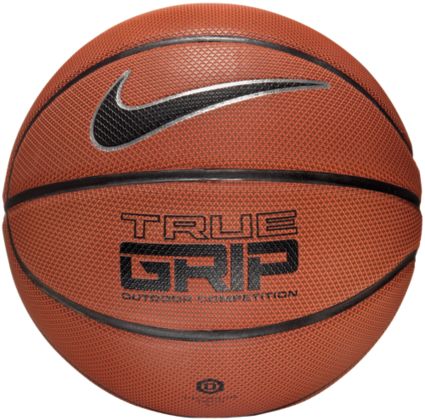 nike true grip youth basketball