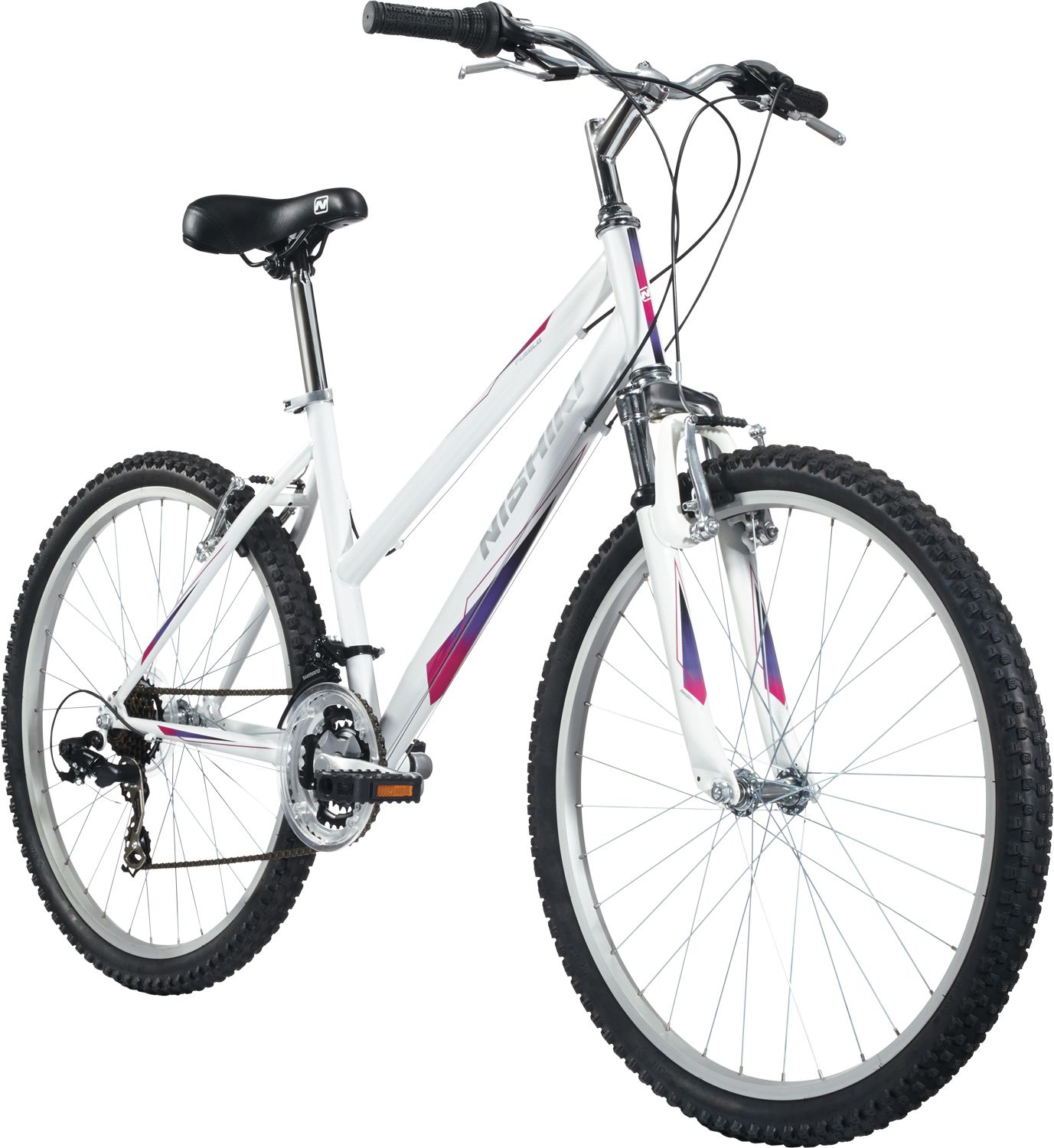 big 5 sporting goods mountain bikes