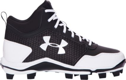 under armour heater mid tpu