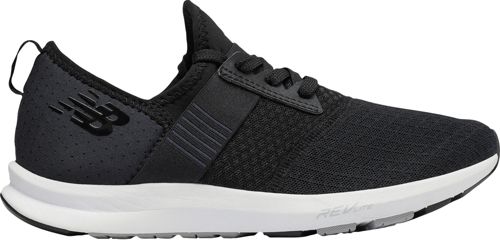 chaussure de marche new balance femme chaussure de marche new balance femme