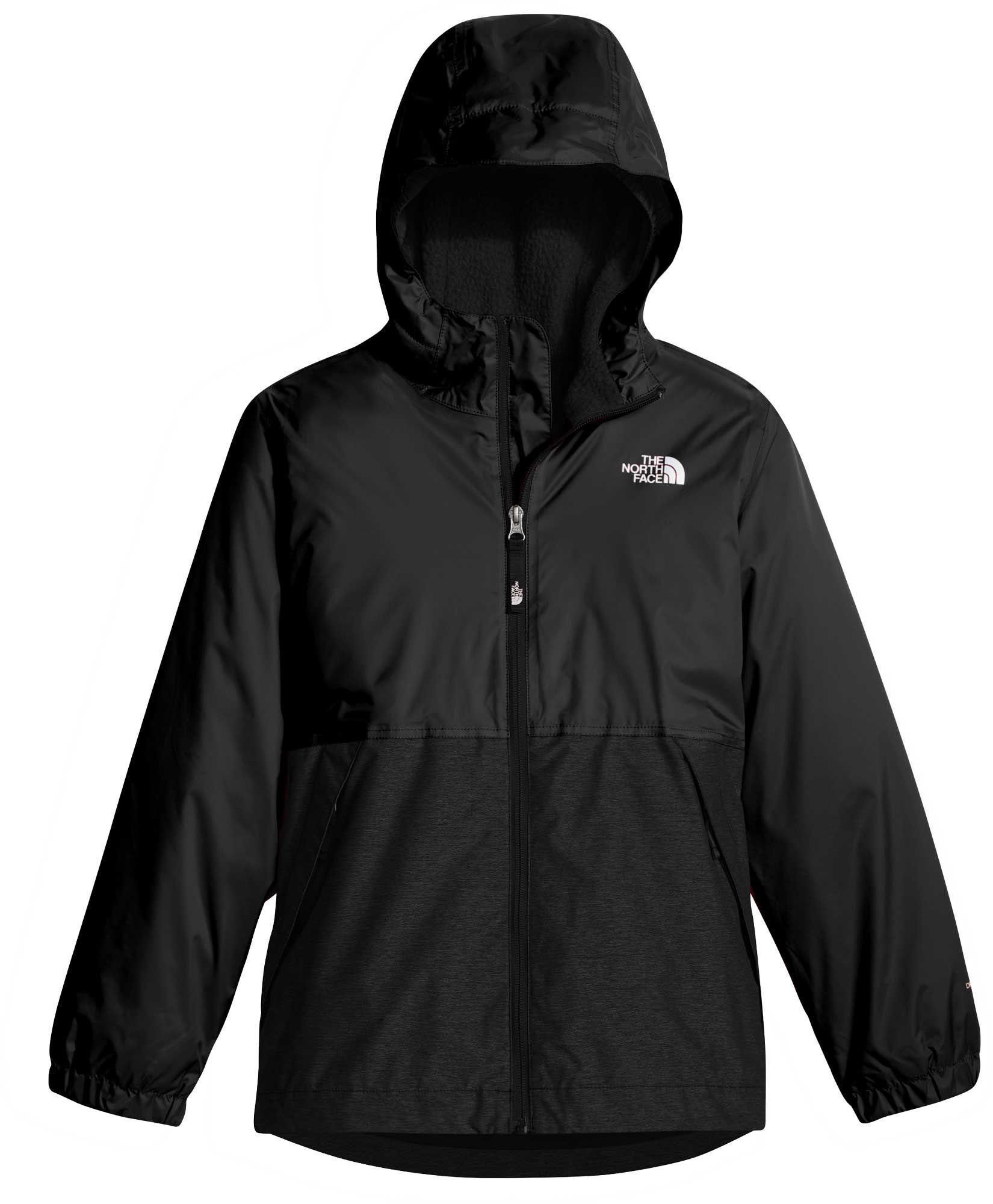 north face jackets at dick's sporting goods