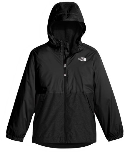 North face jackets on sale at dicks sporting goodsting goods