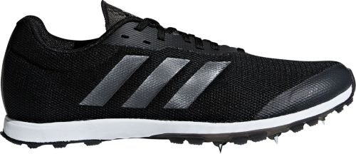 bata adidas neo femme bata adidas neo femme