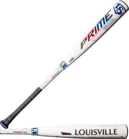 Louisville Slugger Prime 919 BBCOR Bat 2019 (-3) | DICK&#39;S Sporting Goods