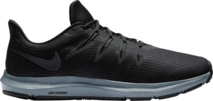 Fishao Running Shoes 2.0
