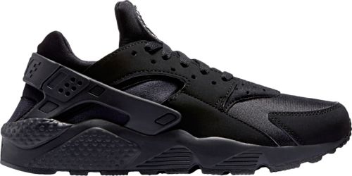 Nike Men's Air Huarache Run Shoes | DICK'S Sporting Goods Nike Men's Air Huarache Run Shoes | DICK'S Sporting Goods