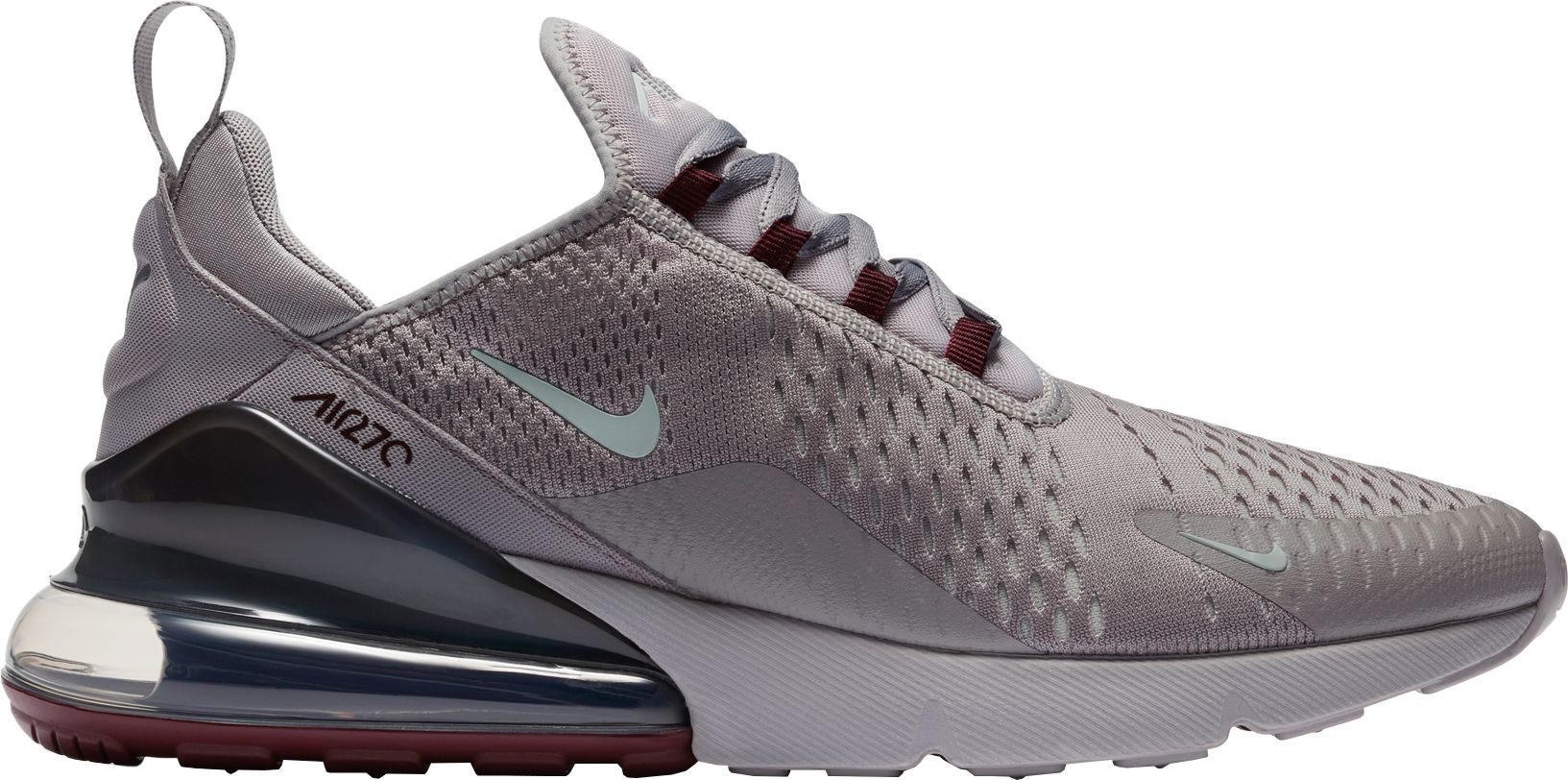 dicks sporting goods nike air max 270