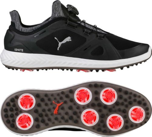 chaussures puma homme ignite chaussures puma homme ignite