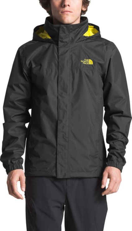 North face jackets on sale at dicks sporting goodsting goods
