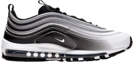nike air max dick's sporting goods