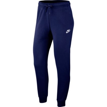 blue void nike pants