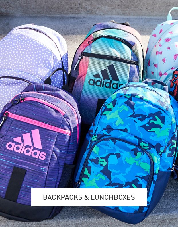 Back to School Sales & Top Trends Best Price Guarantee at DICK'S