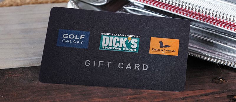 Dick S Sporting Goods Official Site Every Season Starts At Dick S
