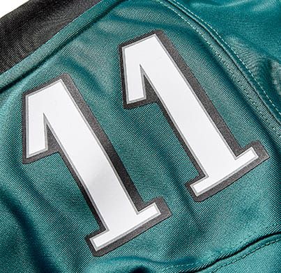 where can i buy stitched nfl jerseys