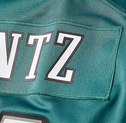 stitched nfl jerseys