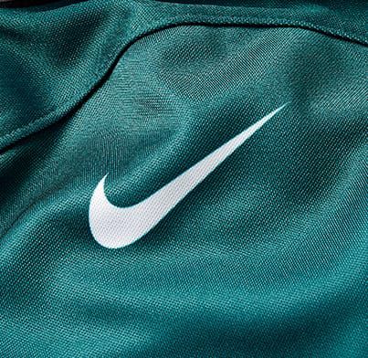 nike legend nfl jersey