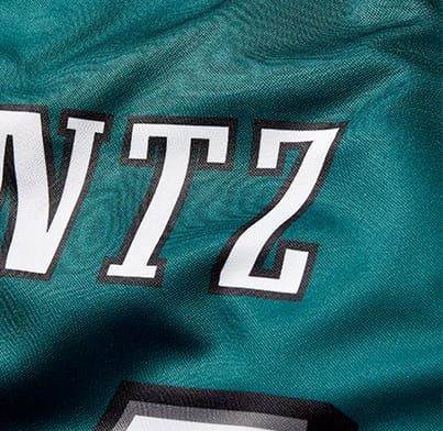 best price nfl jerseys