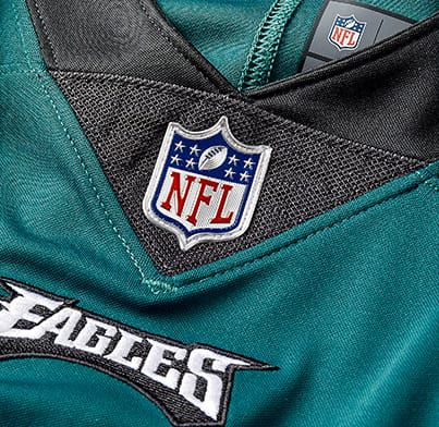 where to buy nike nfl jerseys