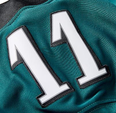 authentic nfl jerseys stitched numbers