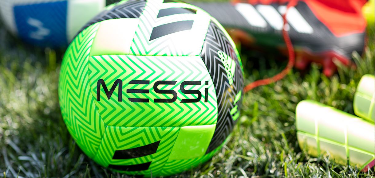 Soccer Gear & Equipment Best Price Guarantee at DICK'S