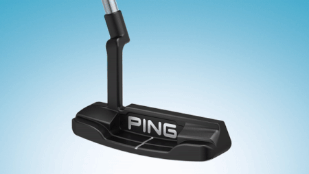 Dual-Durometer PEBAX Insert with True Roll Face Pattern