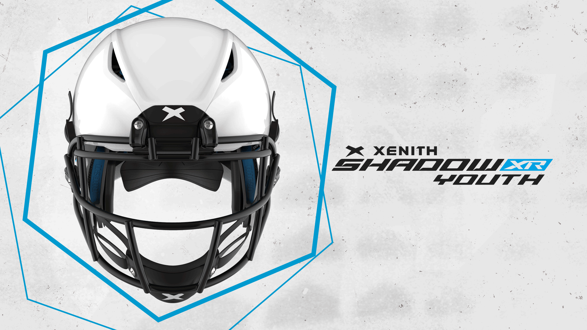 Shadow XR Youth