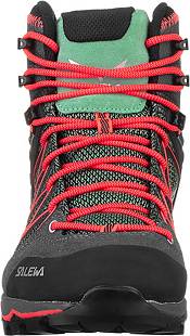 Salewa Women's Mountain Trainer Lite Mid GORE-TEX Hiking Boots product image