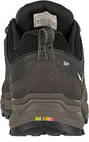 Salewa Women's Mountain Trainer Lite GORE-TEX Hiking Shoes product image