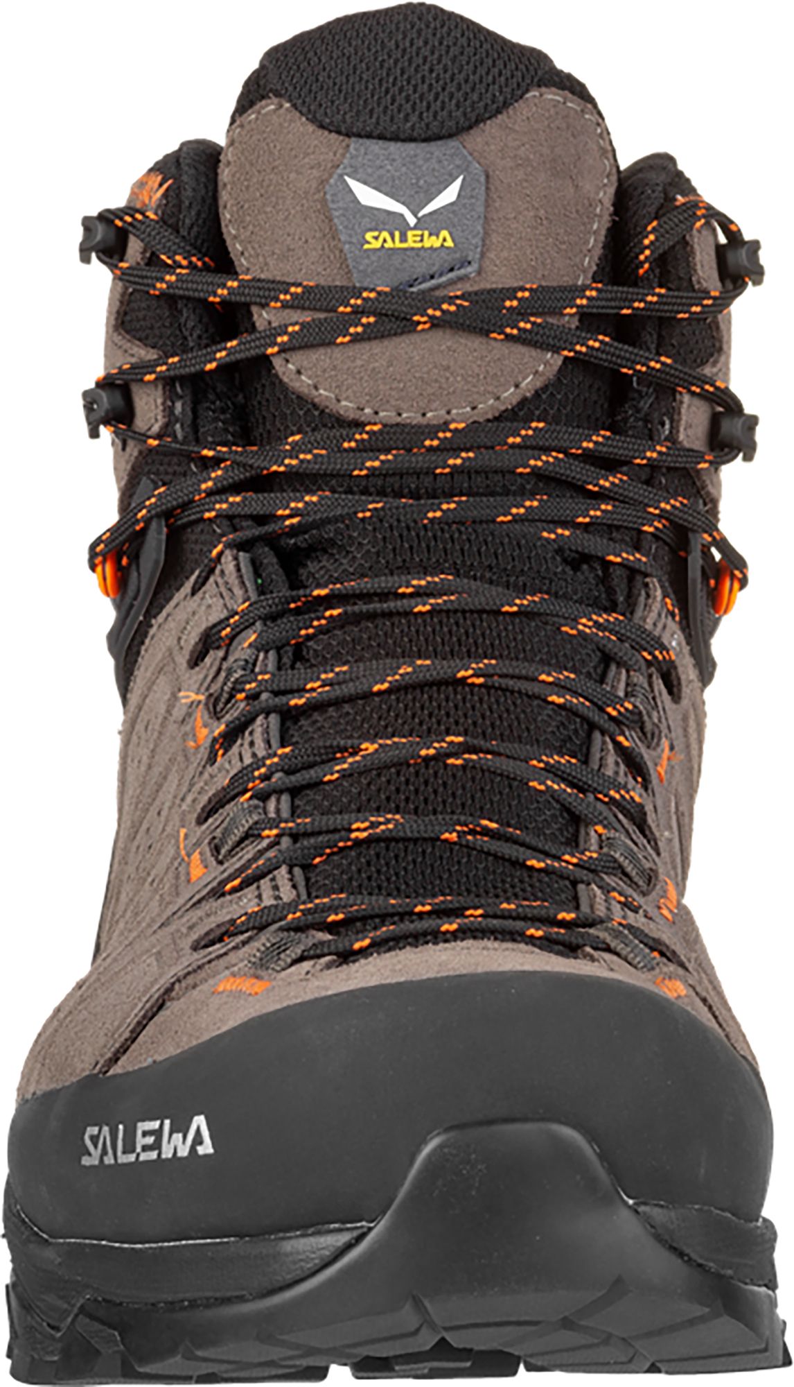 Salewa Men's Alp Trainer 2 GTX Hiking Boots product image