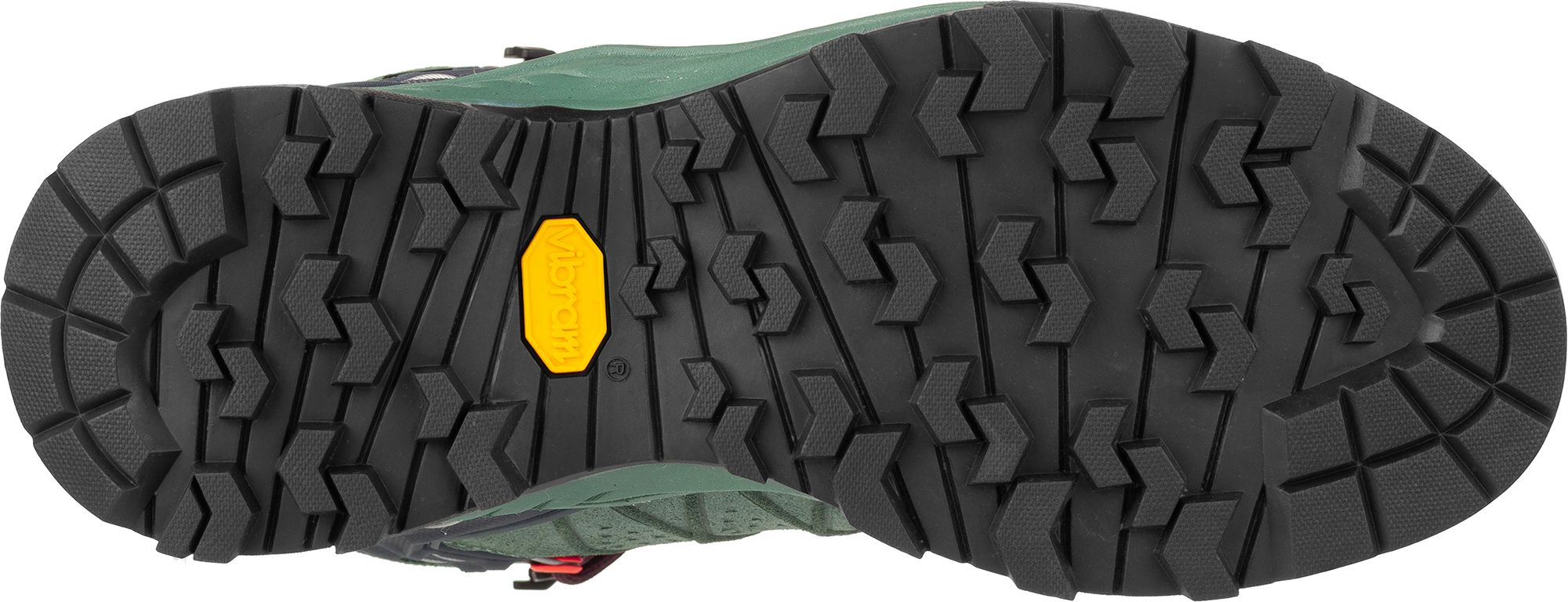 Salewa Women's Alp Trainer 2 GTX Hiking Boots product image