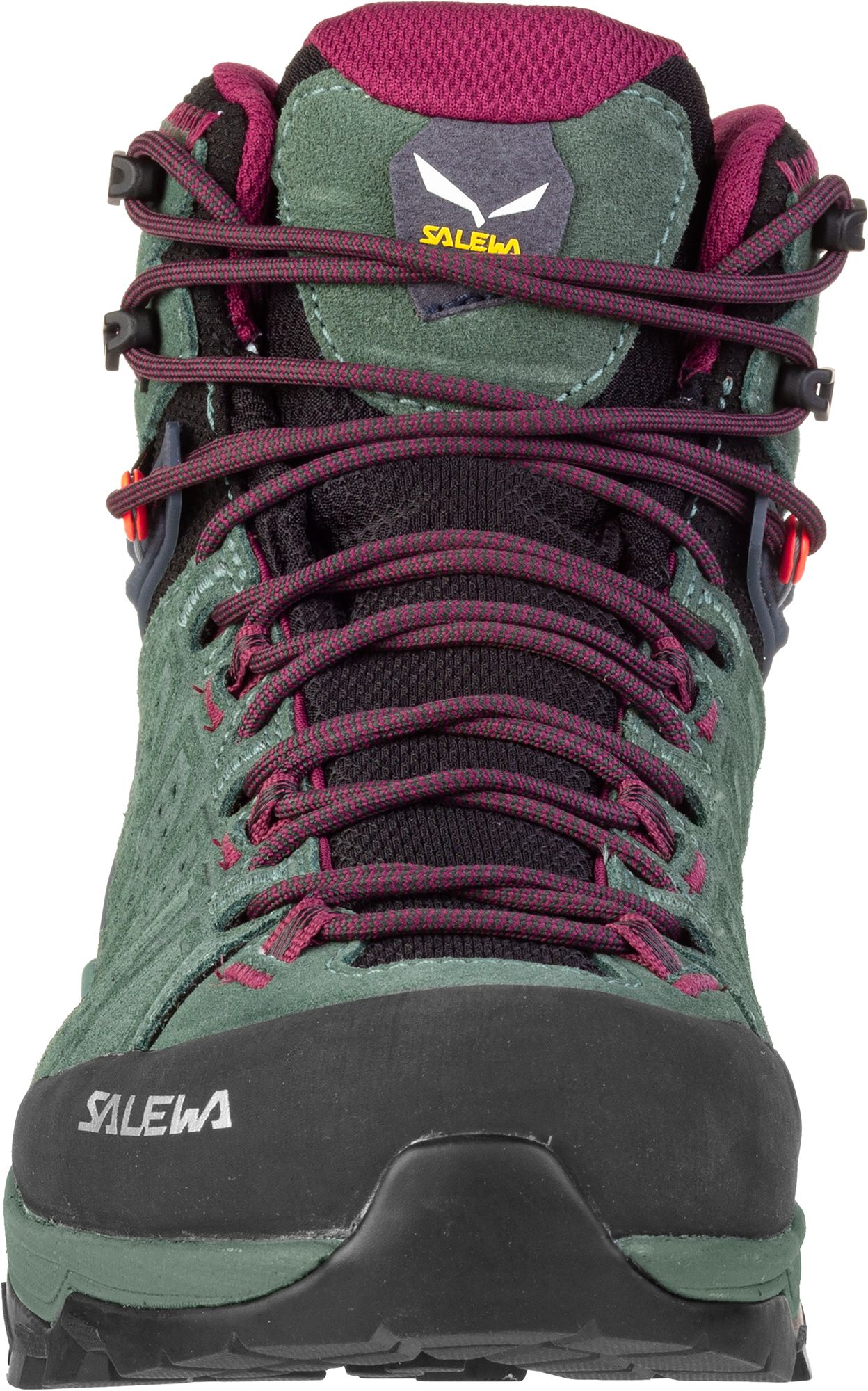 Salewa Women's Alp Trainer 2 GTX Hiking Boots product image