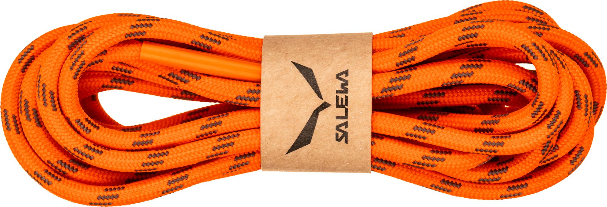 Salewa Men's Pedroc Pro Powetex Mid Waterproof Hiking Boots product image