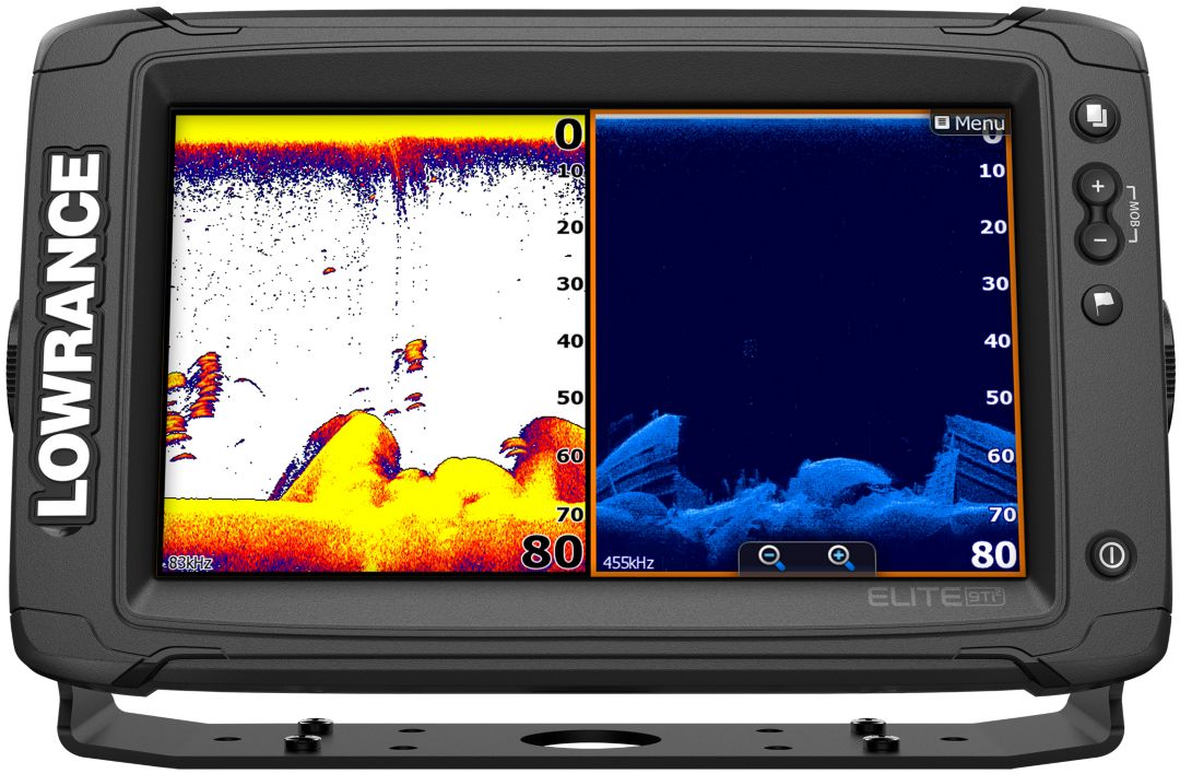 Эхолот лоуренс фс 9. Эхолот Lowrance ti2 9. Lowrance Elite-9 ti2. Lowrance Elite ti-7/9. Эхолот Lowrance Elite 9 ti2.