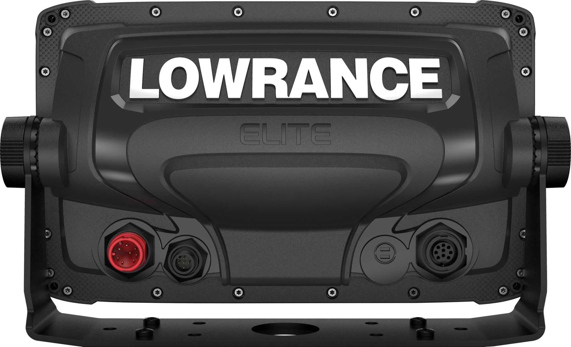 Lowrance Elite-9 Ti2 GPS Fish Finder with Active Imaging-Floor Model product image
