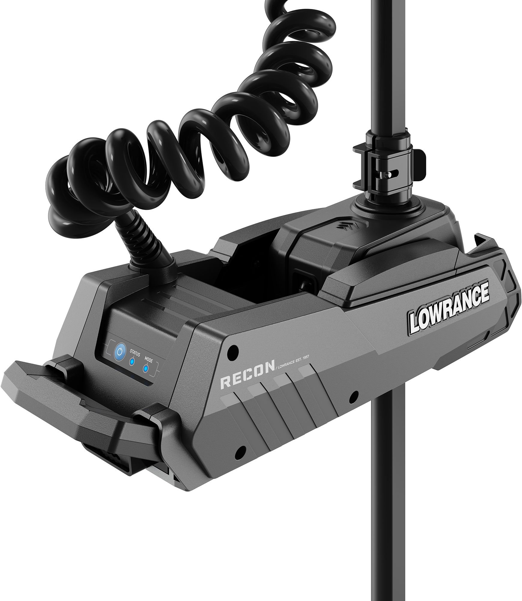 Lowrance Recon Freshwater 48" Trolling Motor product image