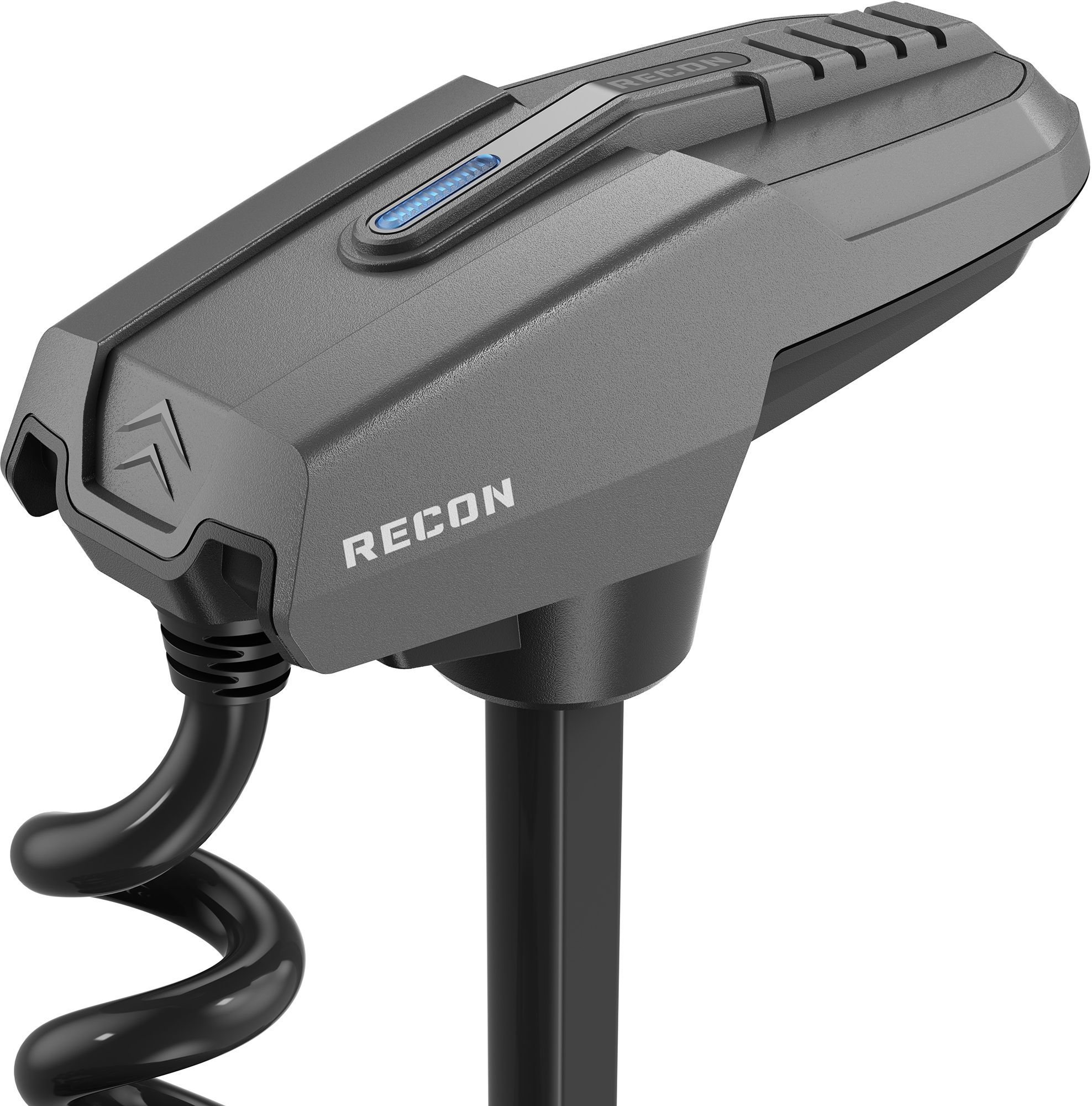 Lowrance Recon Freshwater 48" Trolling Motor product image