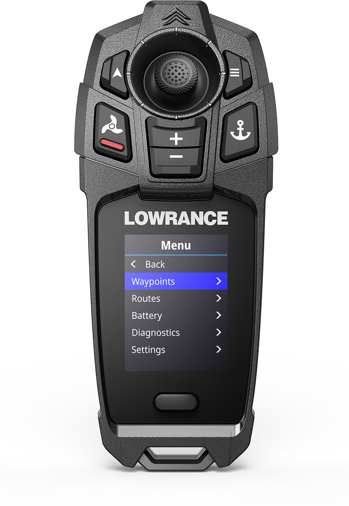 Lowrance Recon Freshwater 48" Trolling Motor product image