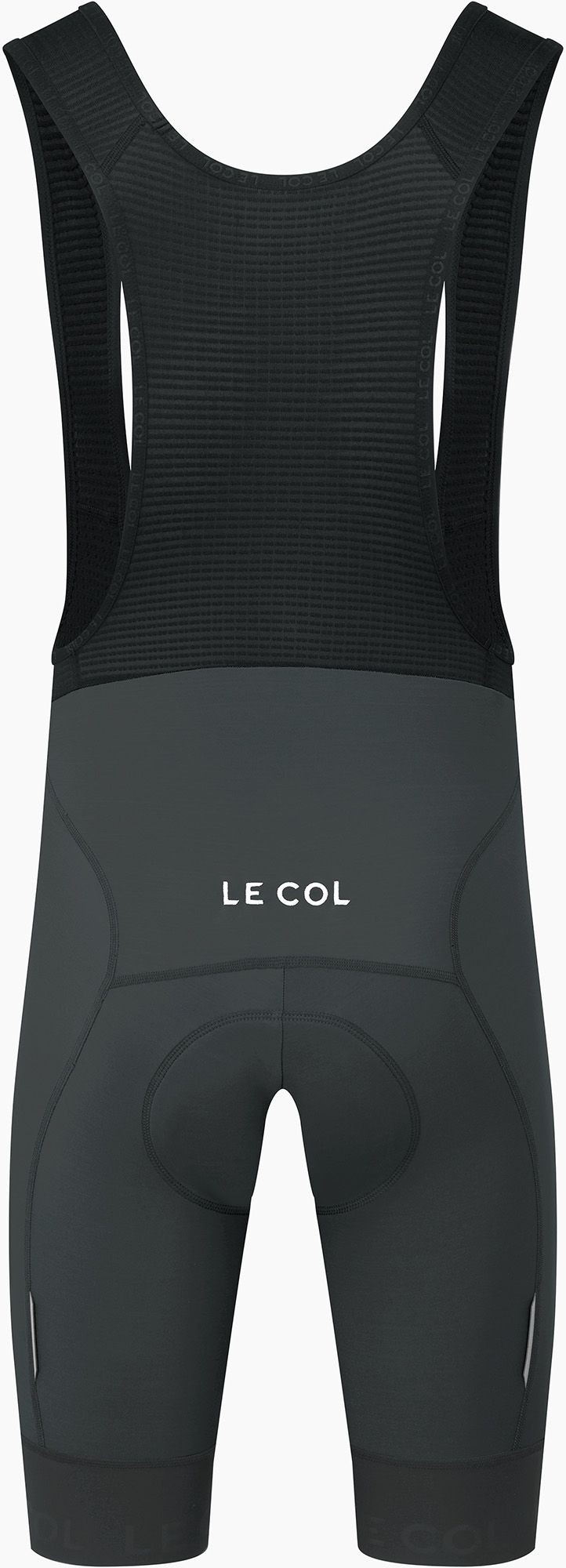 Le Col Men's Pro Thermal Bib Shorts II product image