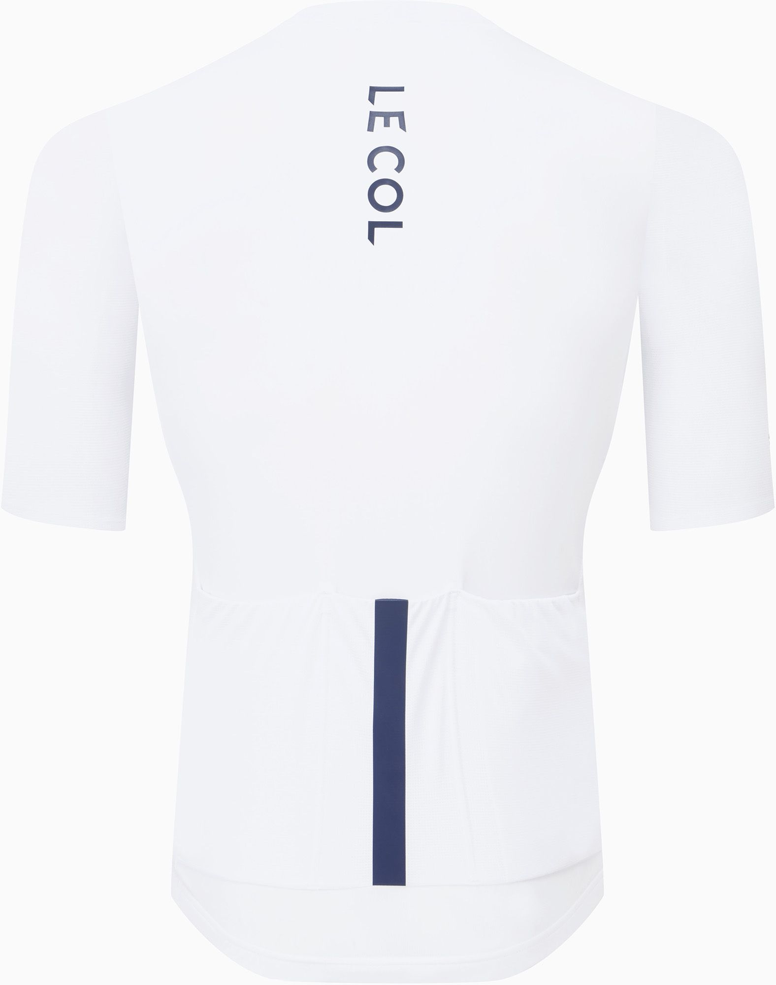 Le Col Men's Pro Lightweight Jersey product image