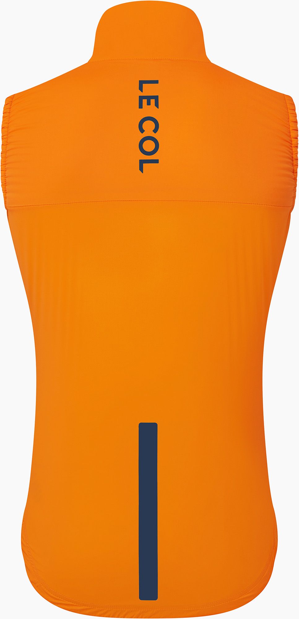 Le Col Men's Pro Insulated Gilet product image