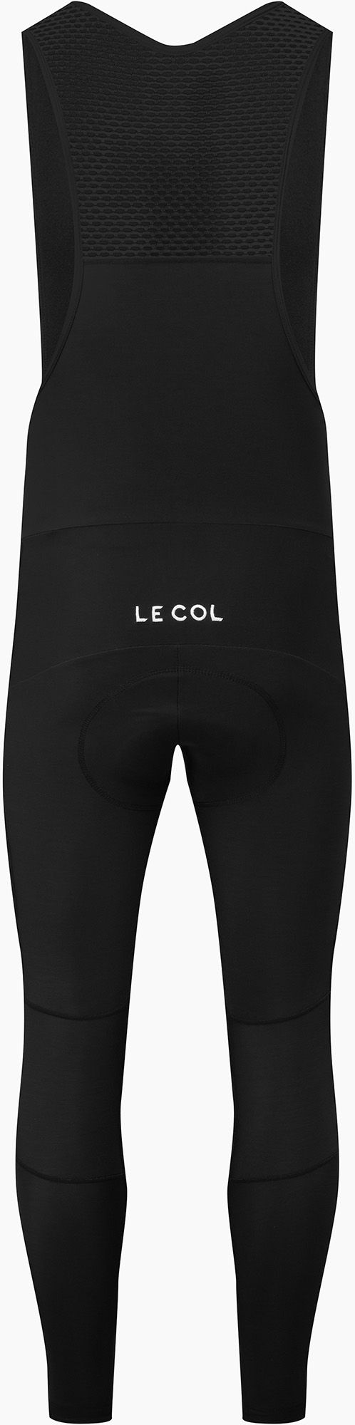 Le Col Men's Sport Cargo Bib Tights product image