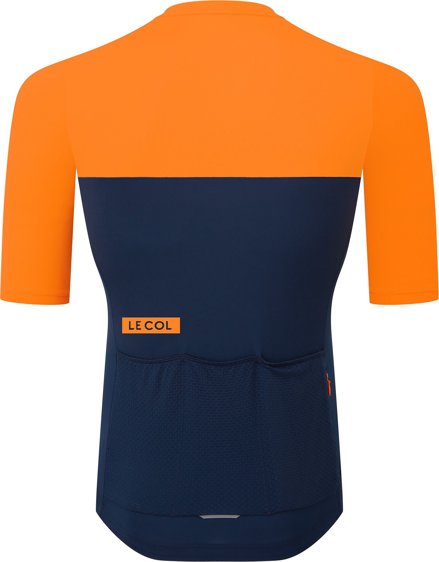Le Col Men's Sport Jersey product image