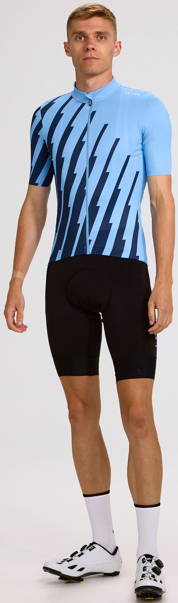 Le Col Men's Pro Jersey product image