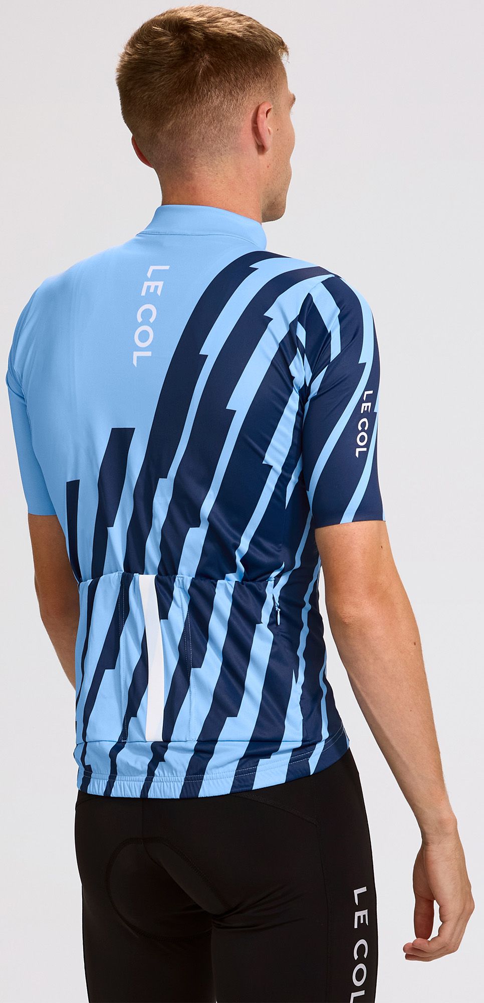 Le Col Men's Pro Jersey product image