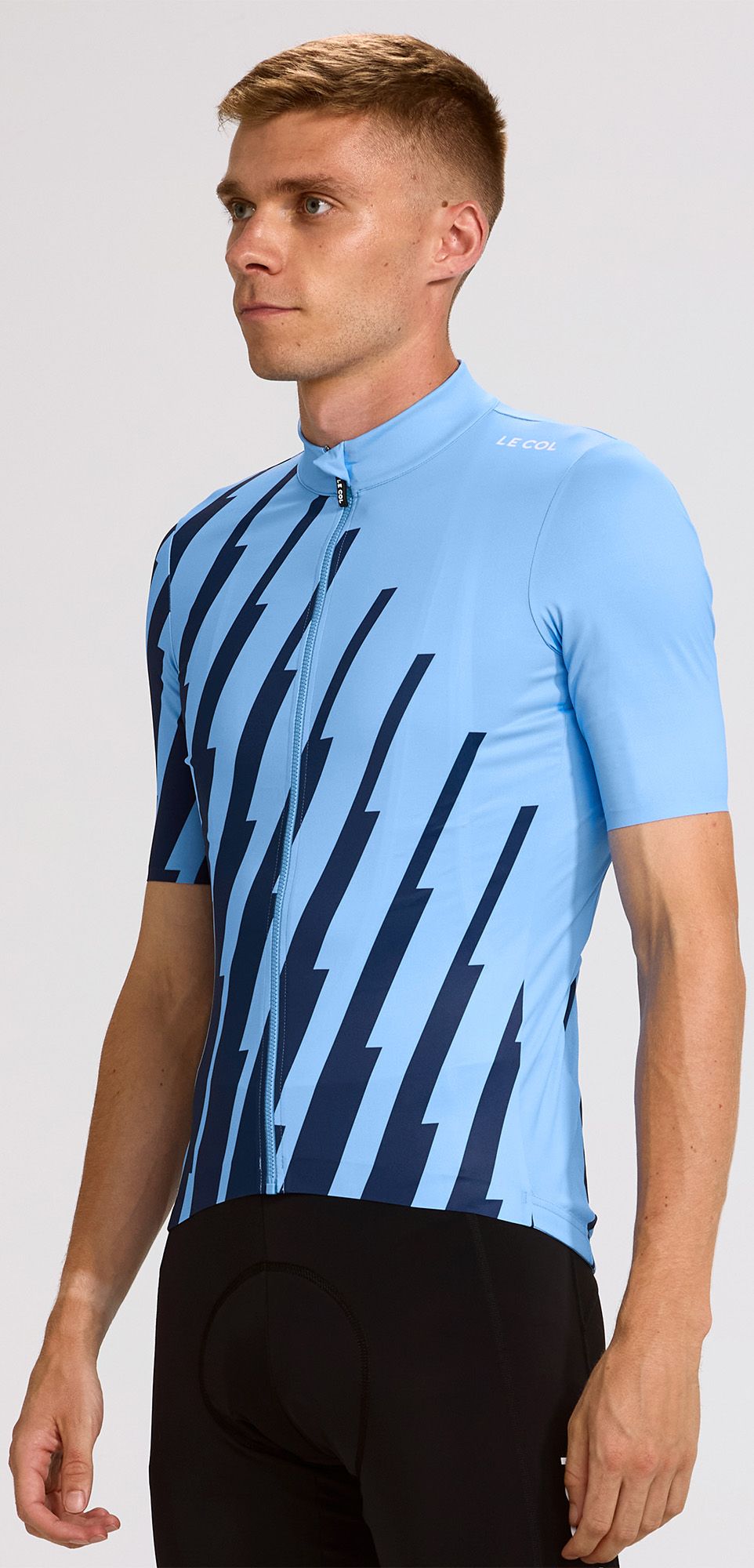 Le Col Men's Pro Jersey product image