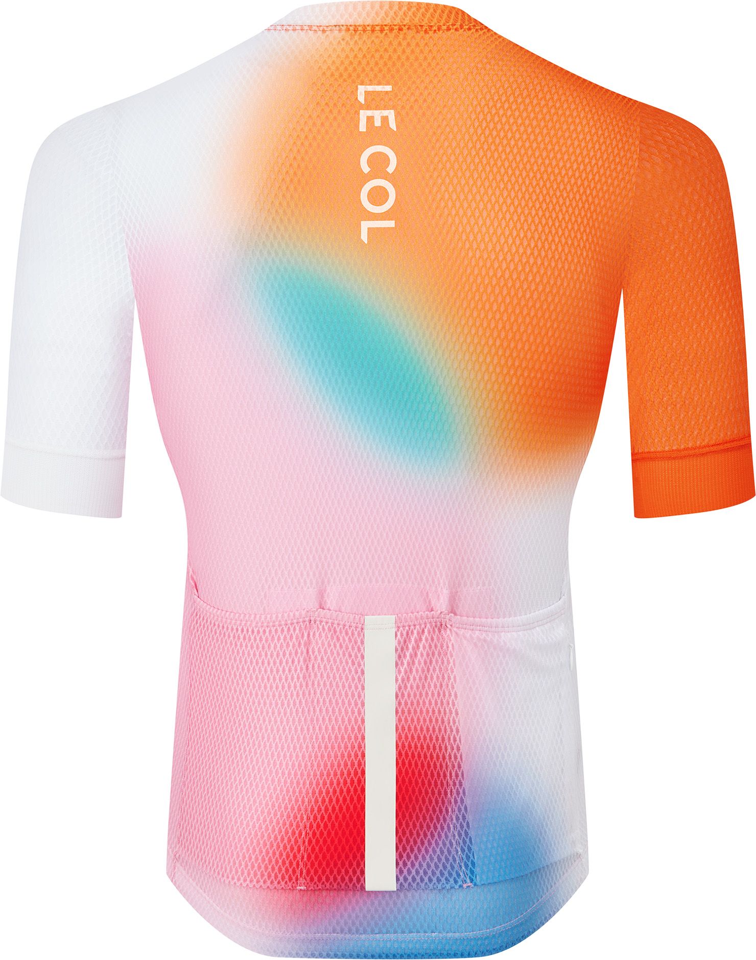 Le Col Men's Pro Air Jersey product image